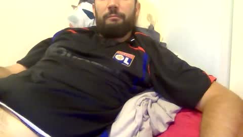 Snapshot of abo691 chatting on October 2025 07:22:01 AM Fr654 online show from October 2025 07:22:01 AM