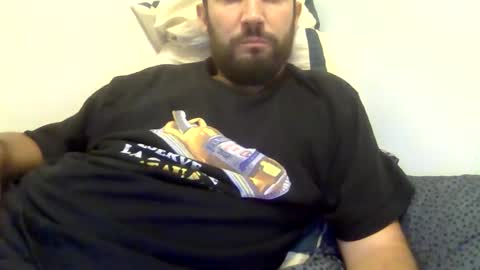 Snapshot of abo691 chatting on November 2025 11:59:01 PM Fr654 online show from November 2025 11:59:01 PM