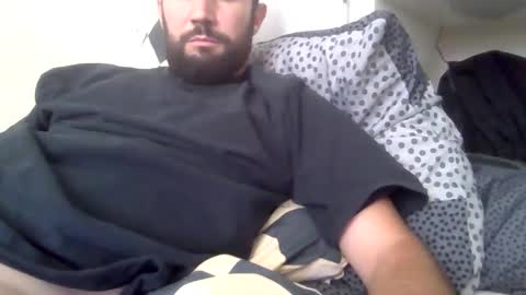 Snapshot of abo691 chatting on November 2025 01:33:02 PM Fr654 online show from November 2025 01:33:02 PM