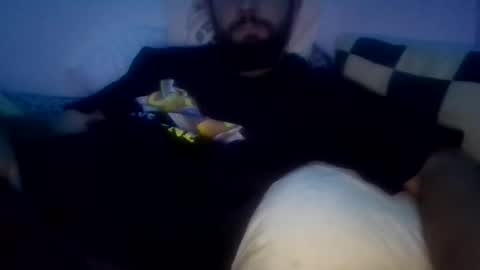 Fr654 online show from November 2025 10:19:02 PM