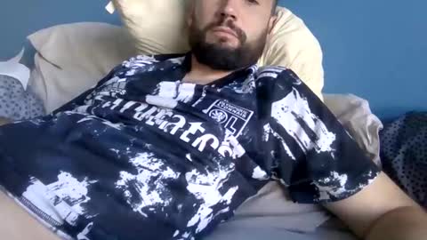 Fr654 online show from April 2026 07:44:01 AM