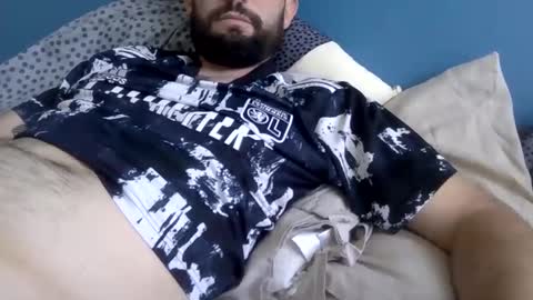 Snapshot of abo691 chatting on April 2026 12:29:02 PM Fr654 online show from April 2026 12:29:02 PM