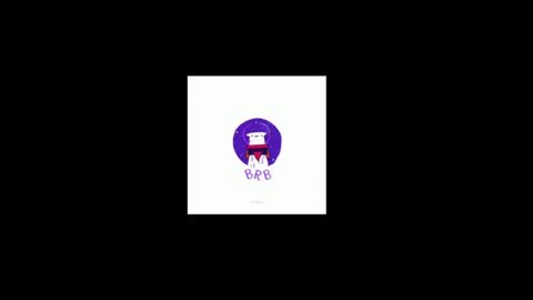 Snapshot of abobus123 chatting on December 2024 10:02:01 AM hi cum in pvt noi extra tip online show from December 2024 10:02:01 AM