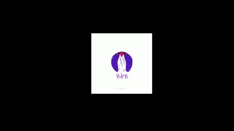 hi  cum in pvt noi extra tip online show from April 2026 10:09:01 AM