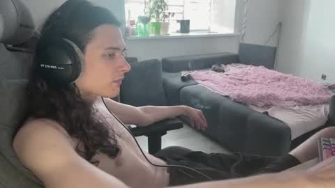 Snapshot of abobus123 chatting on June 2026 04:25:01 AM hi cum in pvt noi extra tip online show from June 2026 04:25:01 AM