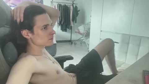 Snapshot of abobus123 chatting on June 2026 05:20:02 AM hi cum in pvt noi extra tip online show from June 2026 05:20:02 AM