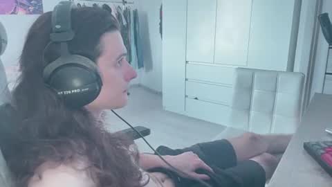 Snapshot of abobus123 chatting on June 2026 10:29:02 AM hi cum in pvt noi extra tip online show from June 2026 10:29:02 AM
