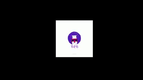 Snapshot of abobus123 chatting on July 2026 10:56:02 AM hi cum in pvt noi extra tip online show from July 2026 10:56:02 AM
