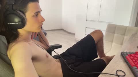 Snapshot of abobus123 chatting on July 2026 11:05:01 AM hi cum in pvt noi extra tip online show from July 2026 11:05:01 AM