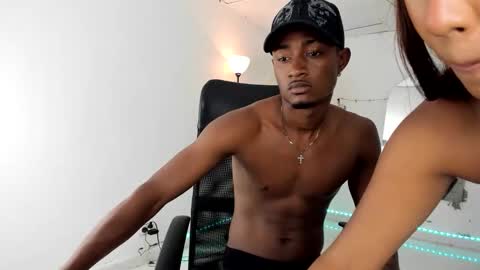 abony_sex69 online show from December 2025 07:18:01 PM