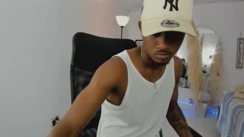 abony_sex69 online show from February 2026 03:23:01 AM