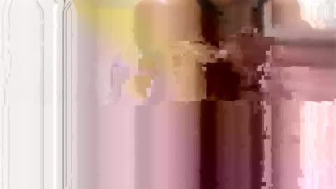 Snapshot of aboveaverage39 chatting on February 2026 12:11:01 PM aboveaverage39 online show from February 2026 12:11:01 PM