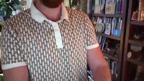 abracadanny777 online show from January 2025 02:51:01 PM