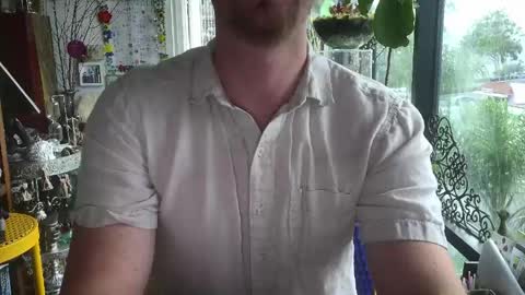 Snapshot of abracadanny777 chatting on May 2026 01:30:01 PM abracadanny777 online show from May 2026 01:30:01 PM