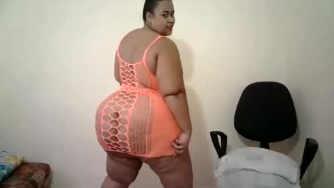 abril__ass online show from February 2025 02:26:02 PM