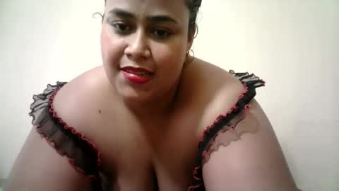 abril__ass online show from November 2025 03:44:02 PM