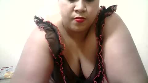abril__ass online show from November 2025 01:24:02 PM