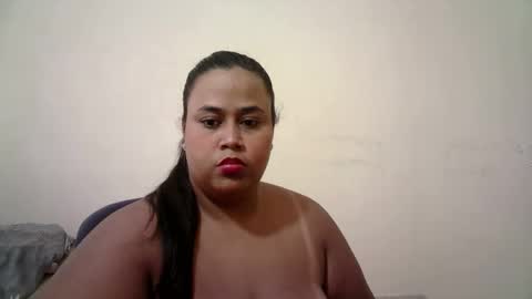 abril__ass online show from May 2026 12:43:02 PM