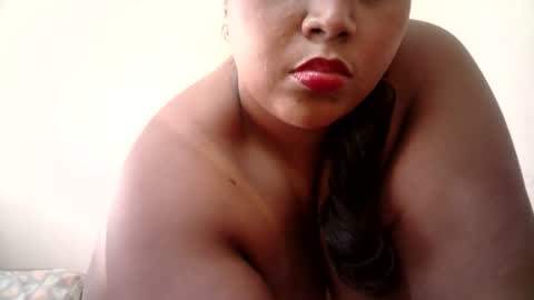 Snapshot of abril__ass chatting on May 2026 01:49:01 PM abril__ass online show from May 2026 01:49:01 PM