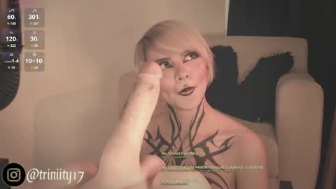 April  online show from December 2024 07:21:01 PM