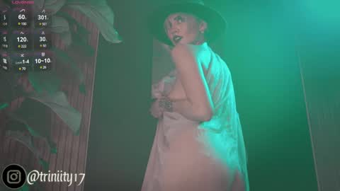 April  online show from December 2024 12:22:01 AM