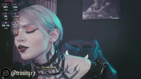 April  online show from January 2025 04:17:01 PM