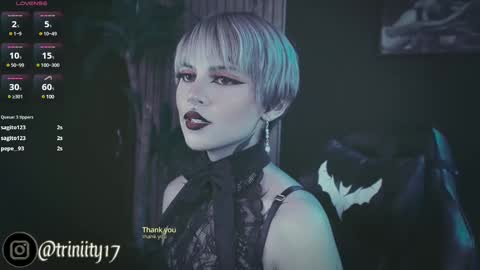 April  online show from February 2025 01:24:02 AM