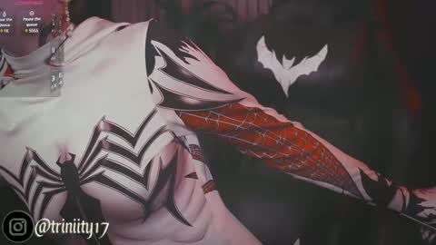 April  online show from February 2025 08:36:01 PM