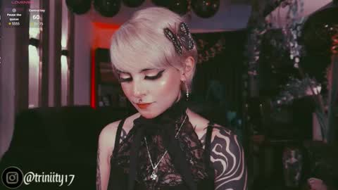 April  online show from September 2025 05:09:02 AM