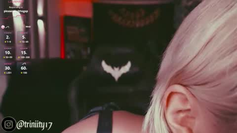 April  online show from September 2025 01:09:02 AM