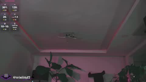 Snapshot of abril__colen chatting on March 2026 02:16:01 AM April online show from March 2026 02:16:01 AM