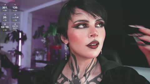 Snapshot of abril__colen chatting on March 2026 02:39:02 PM April online show from March 2026 02:39:02 PM