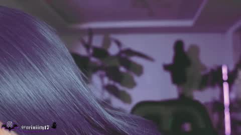 Snapshot of abril__colen chatting on March 2026 03:12:01 PM April online show from March 2026 03:12:01 PM