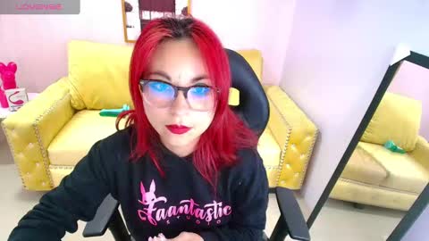 Snapshot of abril_ch_ chatting on January 2025 10:55:01 AM abril_ch_ online show from January 2025 10:55:01 AM