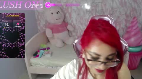 Snapshot of abril_ch_ chatting on March 2025 11:29:01 AM abril_ch_ online show from March 2025 11:29:01 AM