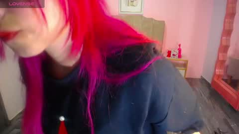 Snapshot of abril_ch_ chatting on September 2025 10:37:01 AM abril_ch_ online show from September 2025 10:37:01 AM