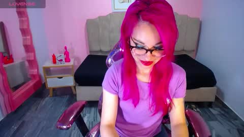 Snapshot of abril_ch_ chatting on September 2025 10:38:02 AM abril_ch_ online show from September 2025 10:38:02 AM