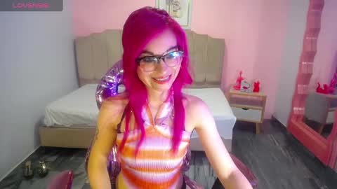 Snapshot of abril_ch_ chatting on September 2025 10:38:02 AM abril_ch_ online show from September 2025 10:38:02 AM