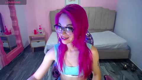 Snapshot of abril_ch_ chatting on September 2025 10:50:01 AM abril_ch_ online show from September 2025 10:50:01 AM