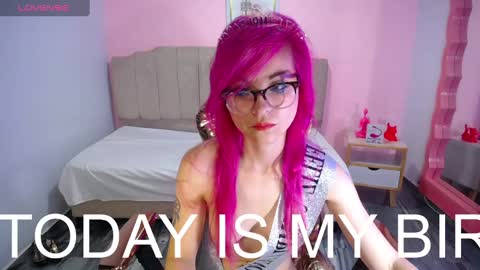 Snapshot of abril_ch_ chatting on September 2025 10:52:02 AM abril_ch_ online show from September 2025 10:52:02 AM