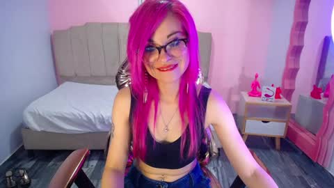 Snapshot of abril_ch_ chatting on September 2025 10:42:01 AM abril_ch_ online show from September 2025 10:42:01 AM