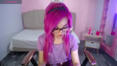 Snapshot of abril_ch_ chatting on October 2025 10:45:01 AM abril_ch_ online show from October 2025 10:45:01 AM