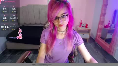 Snapshot of abril_ch_ chatting on October 2025 10:38:02 AM abril_ch_ online show from October 2025 10:38:02 AM