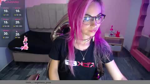 Snapshot of abril_ch_ chatting on October 2025 10:58:02 AM abril_ch_ online show from October 2025 10:58:02 AM