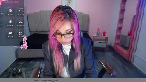 Snapshot of abril_ch_ chatting on October 2025 10:52:02 AM abril_ch_ online show from October 2025 10:52:02 AM