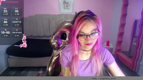 Snapshot of abril_ch_ chatting on November 2025 10:58:02 AM abril_ch_ online show from November 2025 10:58:02 AM