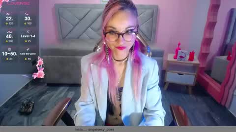 Snapshot of abril_ch_ chatting on November 2025 10:48:02 AM abril_ch_ online show from November 2025 10:48:02 AM