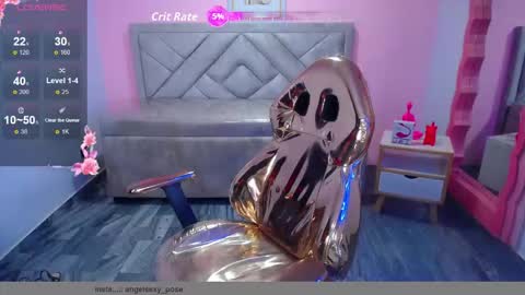 Snapshot of abril_ch_ chatting on November 2025 10:37:01 AM abril_ch_ online show from November 2025 10:37:01 AM