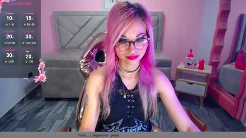 Snapshot of abril_ch_ chatting on November 2025 10:48:02 AM abril_ch_ online show from November 2025 10:48:02 AM