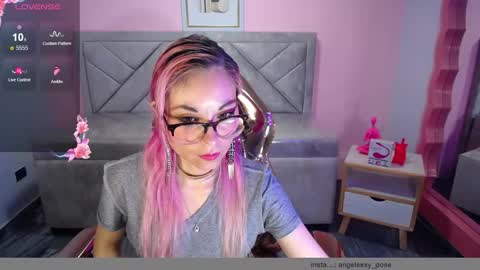 Snapshot of abril_ch_ chatting on November 2025 10:47:01 AM abril_ch_ online show from November 2025 10:47:01 AM